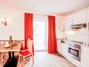 Apartment Typ III by Interhome