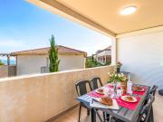 Apartment Casa Mido by Interhome