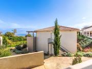 Apartment Casa Mido by Interhome