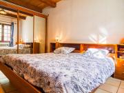 Top Besse-sur-Issole