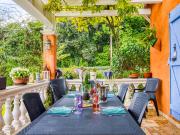 Top Besse-sur-Issole