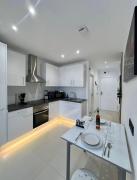 Oasis Tenerife Oasis Tenerife