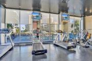 Top Hallandale Beach