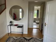 Top Hovmantorp Top Hovmantorp