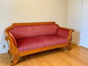 Top Hovmantorp Top Hovmantorp