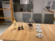 Top Miłków Top Miłków