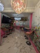 Vale House, Belvoir Castle Vale House, Belvoir Castle