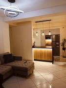 Departamento 90 M2 zona exclusiva Surco Lima