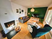 Top Alsterbro Top Alsterbro