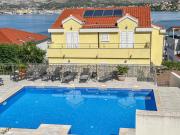 Villa Luna