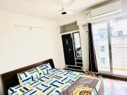 Casa Solis, 1 BHK Apartment, House of the Sun