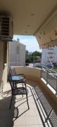 Top Alexandroupoli