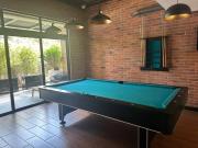 Top Estación Pamplona