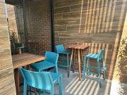 Top Estación Pamplona