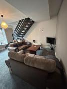 Entire House - 4 Bed - Sleeps 6 Entire House - 4 Bed - Sleeps 6