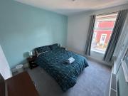 Top Clayton le Moors