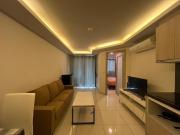 1 bedroom พระตำหนัก 5 min walk to beach