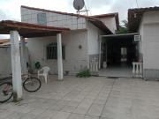 Top São Pedro da Aldeia
