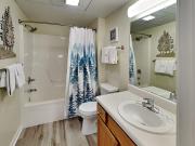 Paradise Pines Whispering Pines 133