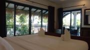 Top Ko Chang