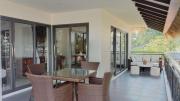 Top Ko Chang