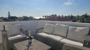 STAY Villa Harsha