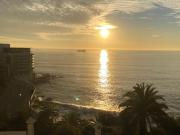 Top Viña del Mar Top Viña del Mar