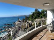 Top Viña del Mar Top Viña del Mar