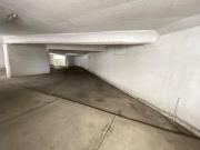 Top Viña del Mar Top Viña del Mar