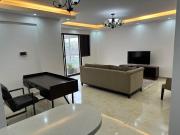 Top Nairobi Top Nairobi