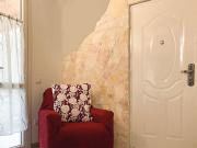 Top Chiusi della Verna