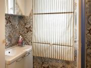 Top Chiusi della Verna Top Chiusi della Verna