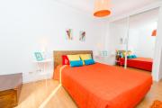 Top Tavira