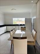 Apartamento Lagoinha