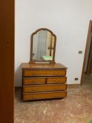 la casa della marinella la casa della marinella