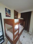 JMC4 Bunks near Alona Beach Bohol