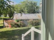 Top Harpers Ferry