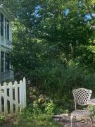 Top Harpers Ferry