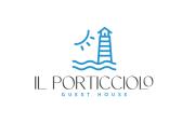 Appartamento il Porticciolo