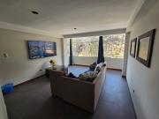 Departamentos con vistas panoramicas