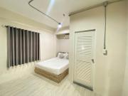 Top Surat Thani