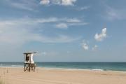 Top Wrightsville Beach