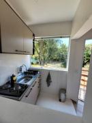 Confortável Apartamento em Maresias