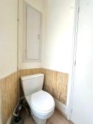 Charmant appartement en hyper centre