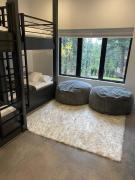 Top Park City Top Park City