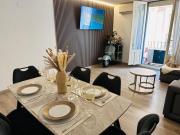 El Rincón de San Miguel