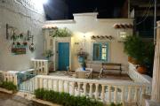 Casa Creta Doradal
