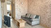 Modern Central Apartment Prime Location Near Palas, Iulius Mall Historical Sights, factura Modern Central Apartment Prime Location Near Palas, Iulius Mall Historical Sights, factura