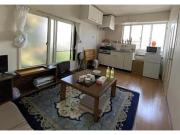 Tokyo downtown Syakuyakusou - Vacation STAY 18016