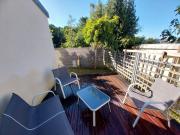 Maison Chessy Disney